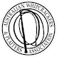 AWPA Logo - Australian Whipcrackers and Plaiters Association