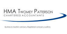 HMA TP Logo - AWPA Majo.r Sponsor