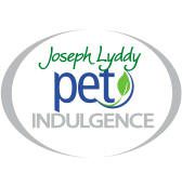 Joseph Lyddy Pet logo - AWPA Supplier