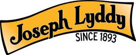 Joseph Lyddy logo - AWPA Supplier