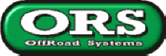 ORS Logo - AWPA Majo.r Sponsor